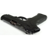 Pistolet Beretta PX4 Storm G kal. 9x19 mm